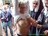 Click to view big image Flasher0103.jpg